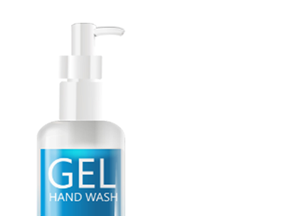 Product-img-22-gallery-3 a