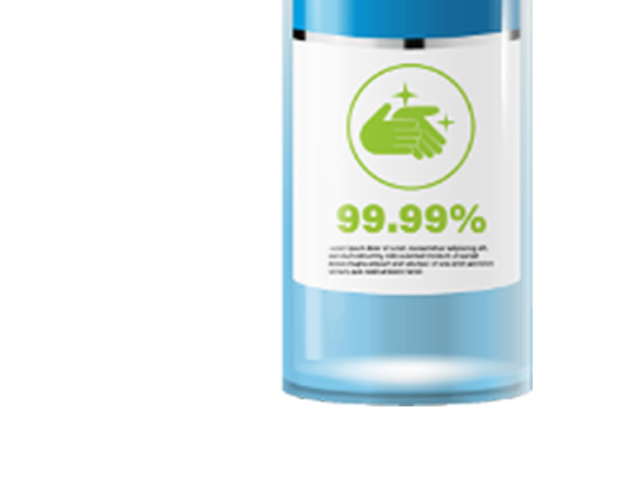 Product-img-22-gallery-4 a