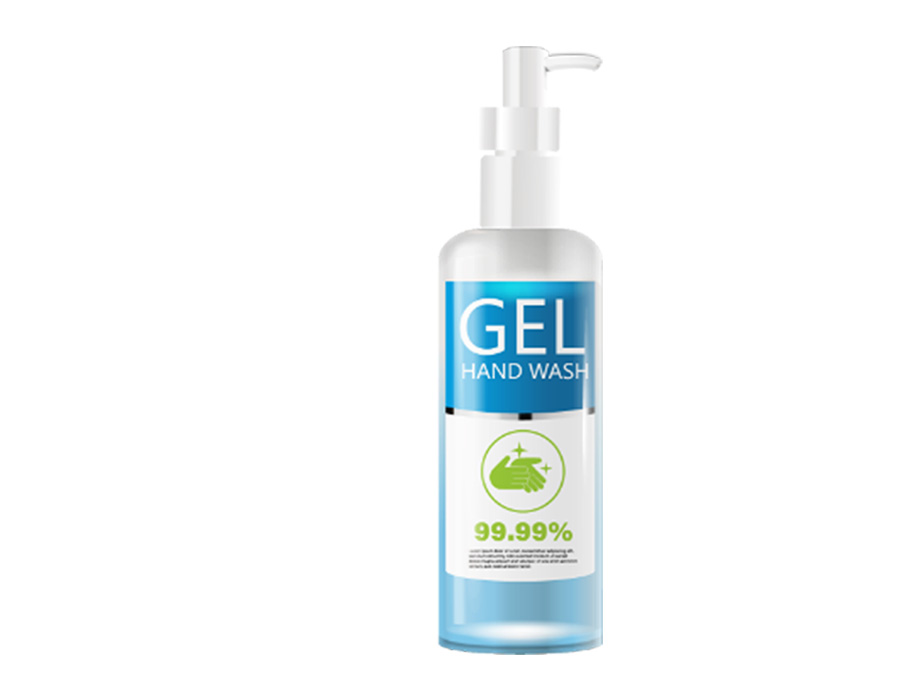 Product-img-22-gallery-5 a