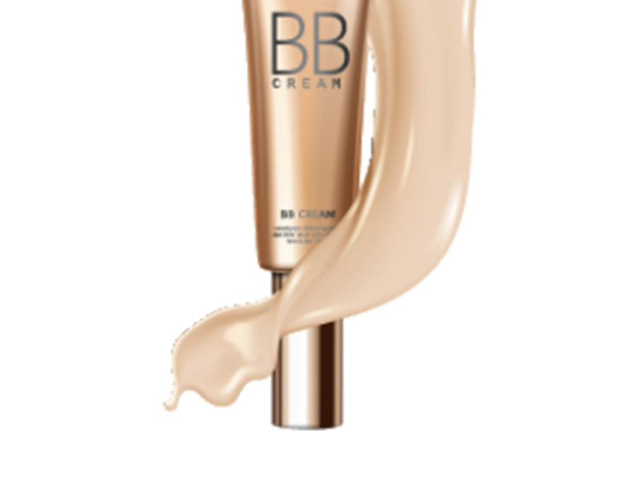 Product-img-23-gallery-1 a