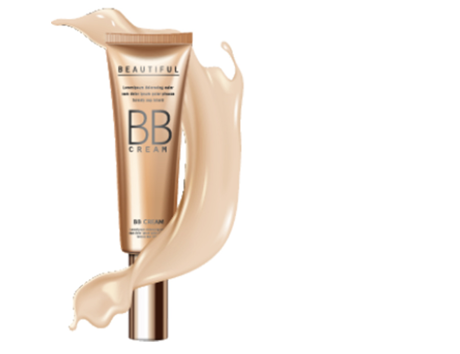 Product-img-23-gallery-2 a