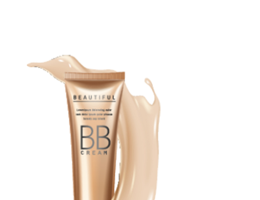 Product-img-23-gallery-3 a