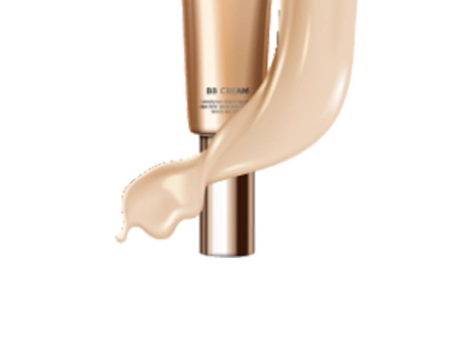 Product-img-23-gallery-4 a