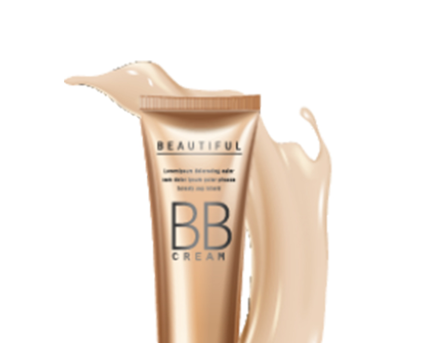 Product-img-23-gallery-5 a