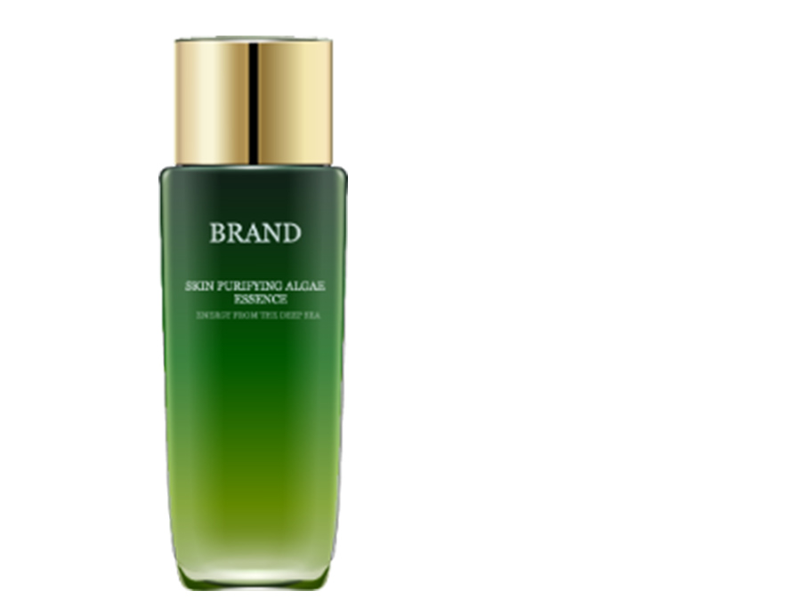 Product-img-24-gallery-3 a