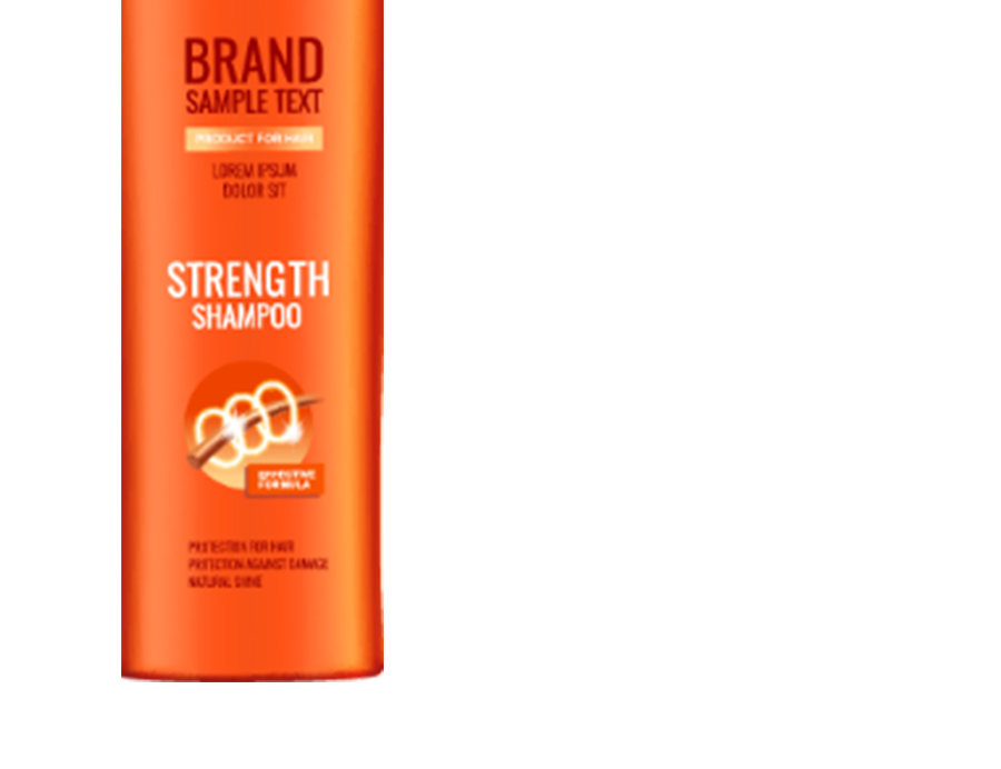 Product-img-25-gallery-2 a