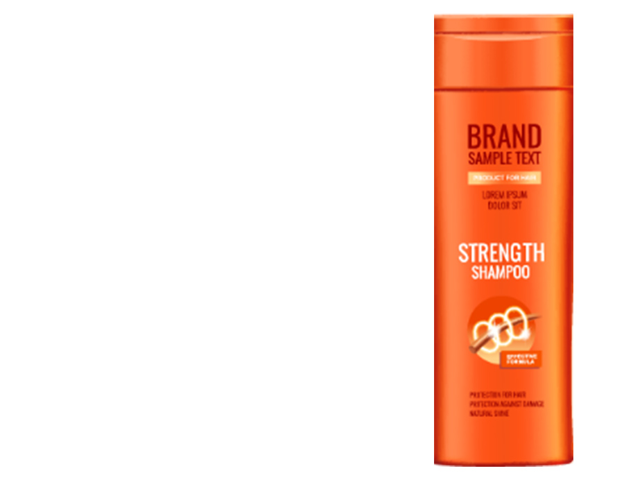 Product-img-25-gallery-3 a